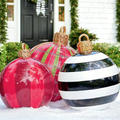 50% di sconto - MystiGlow - Decorazioni natalizie magiche [Ultimo giorno di sconto]