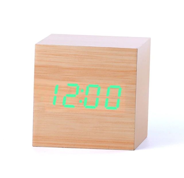 OREC DIGITALI CUBE