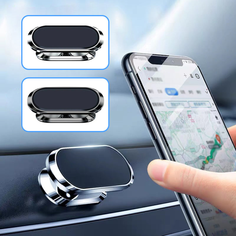 Supporto Magnetico per Telefono Auto