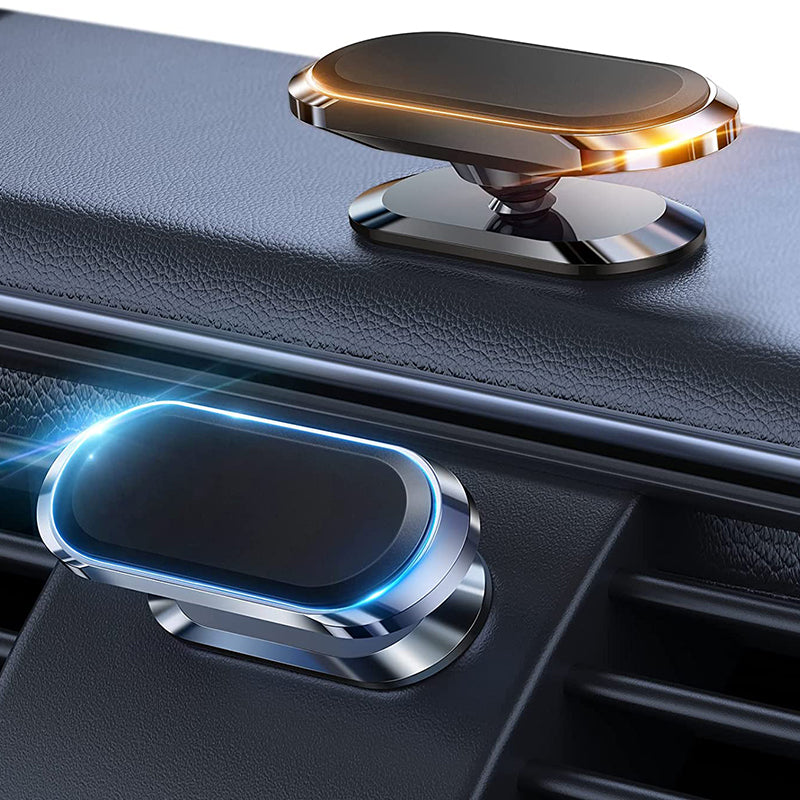 Supporto Magnetico per Telefono Auto