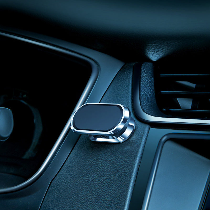 Supporto Magnetico per Telefono Auto