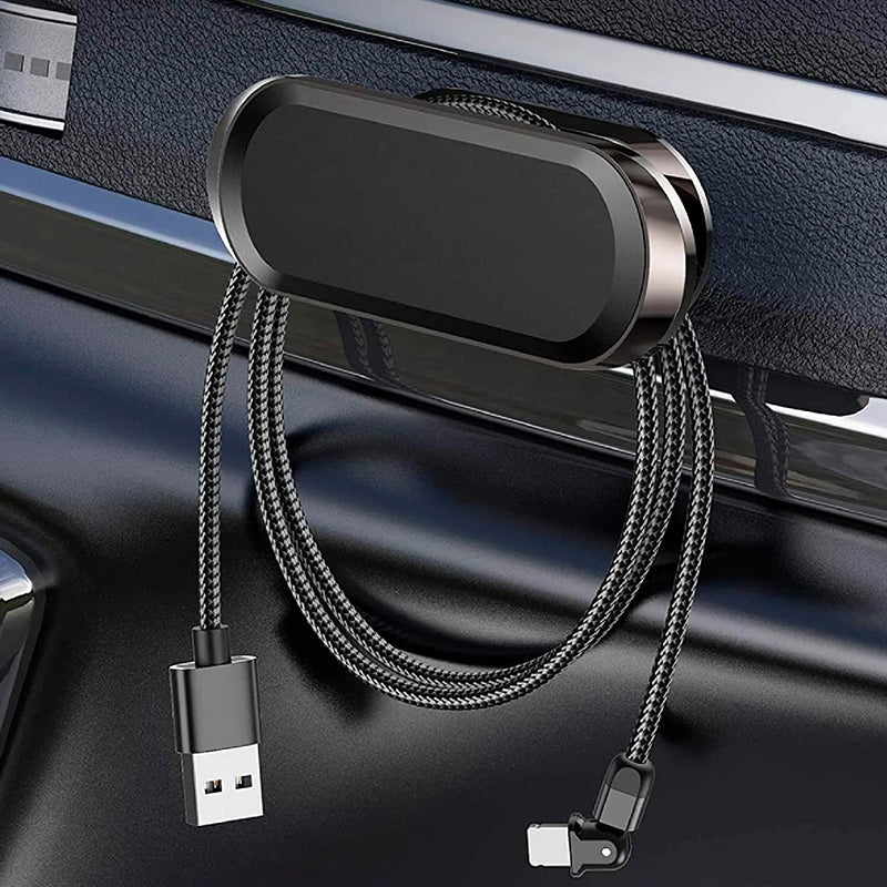 Supporto Magnetico per Telefono Auto