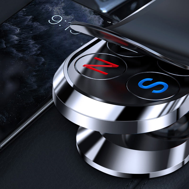 Supporto Magnetico per Telefono Auto