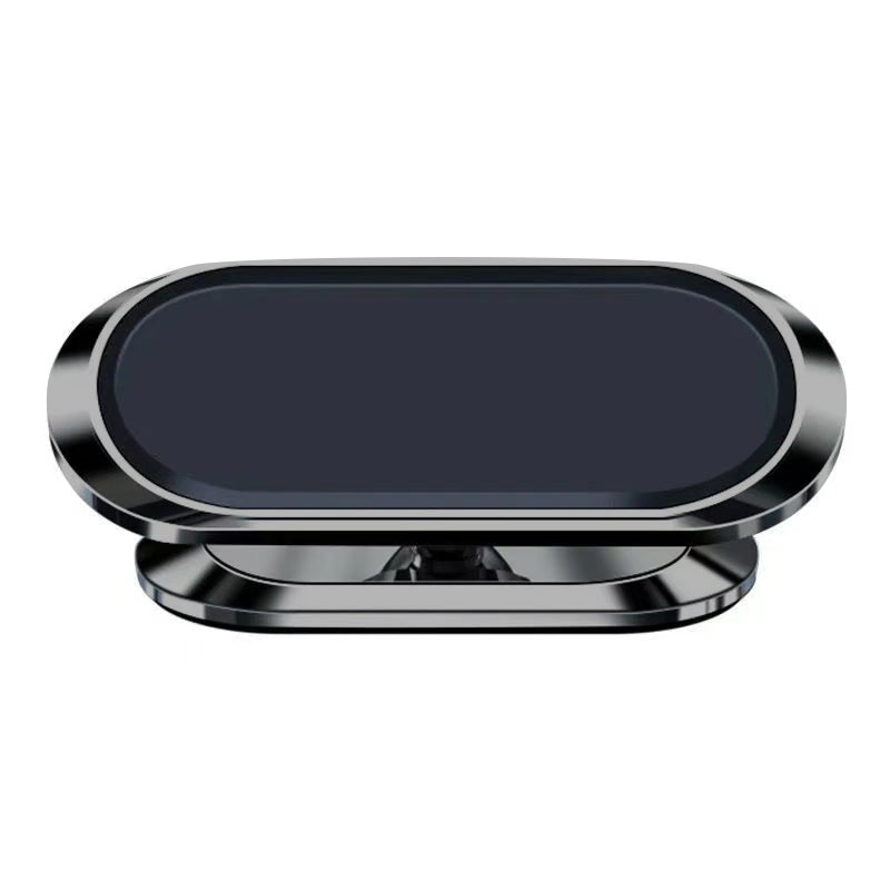 Supporto Magnetico per Telefono Auto