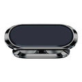 Supporto Magnetico per Telefono Auto