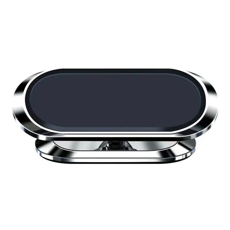 Supporto Magnetico per Telefono Auto