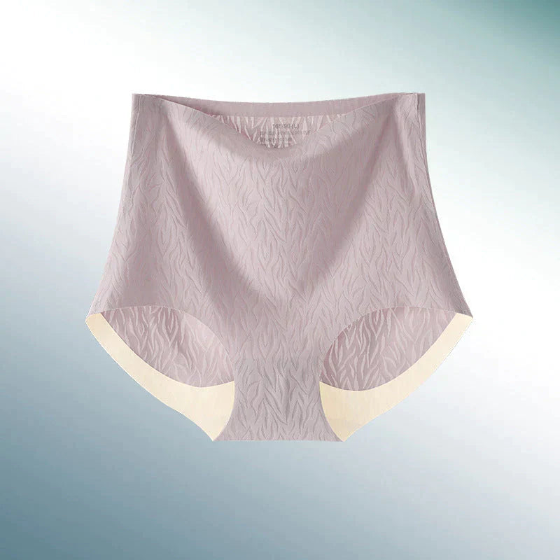 Slip invisibile a vita alta per sollevamento dei glutei (1+1 gratis)