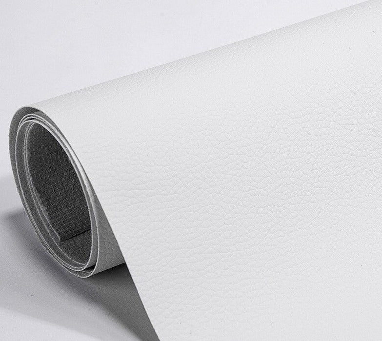 Pezza di Riparazione in PU Autoadesiva - Impermeabile e Resistente