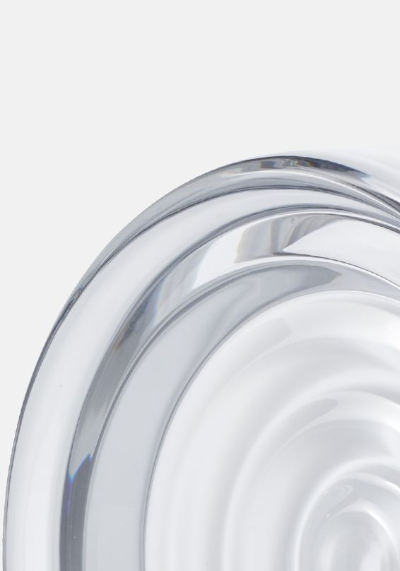 Astra Ripple IP65 Applique da Esterno per Patii