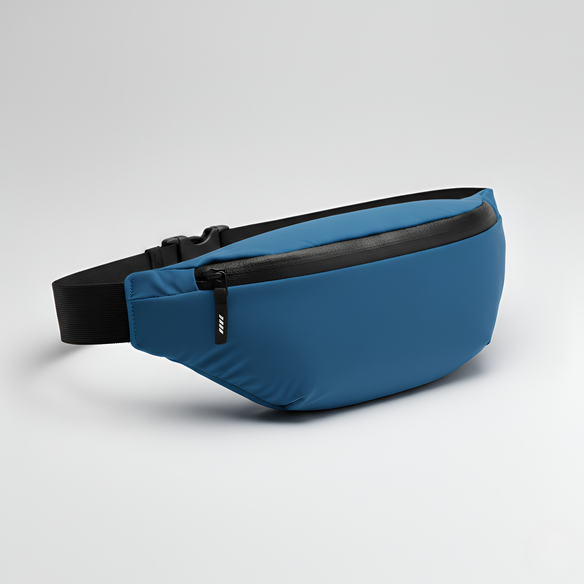 Borsa in Vita Leggera e Sicura per Corsa