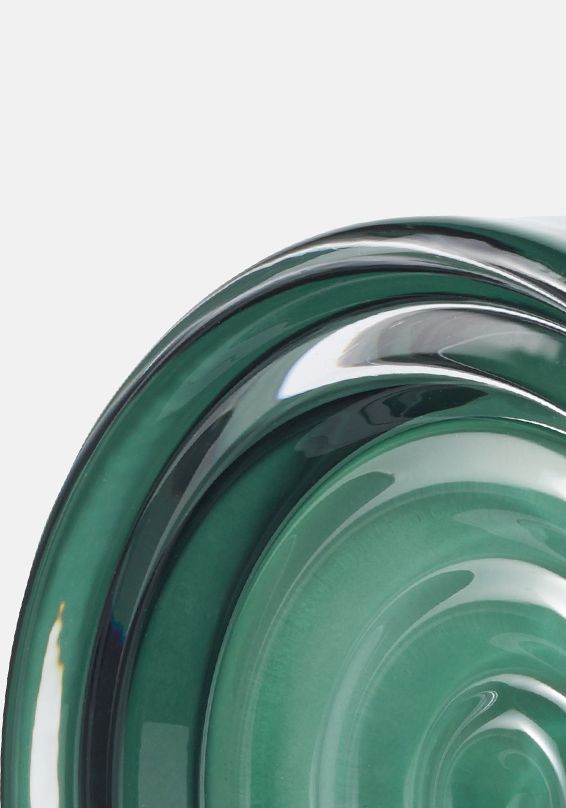 Astra Ripple IP65 Applique da Esterno per Patii