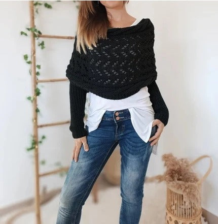 Marina™ Elegante Boho-Calore