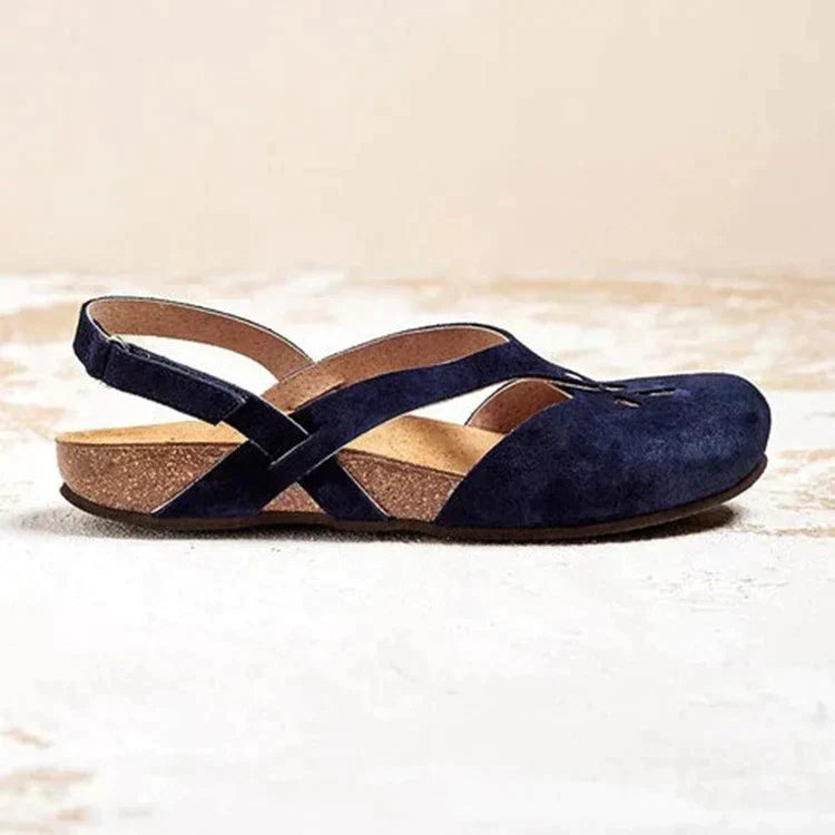 Chelsea™ - Sandali Ortopedici