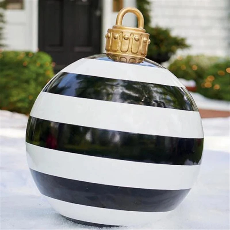 50% di sconto - MystiGlow - Decorazioni natalizie magiche [Ultimo giorno di sconto]