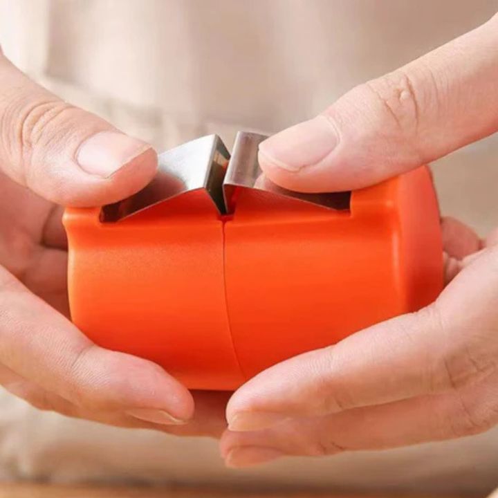 1+1 GRATIS | EggCracker - Apri e separa le uova in modo efficiente [Ultimo giorno di sconto]