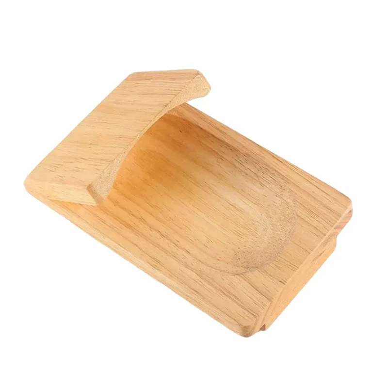 EasyOyster – Set di Apri Ostriche Premium | Aprire ostriche in modo sicuro e senza sforzo | Base antiscivolo e design ergonomico | SCONTO DEL 50%