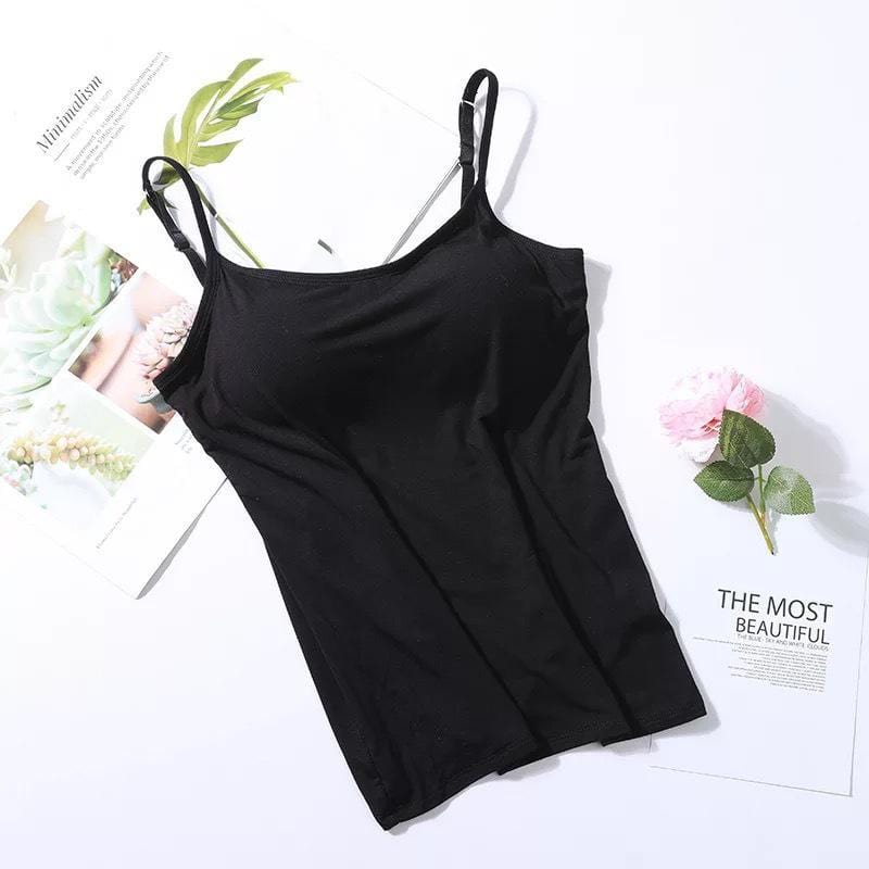 50% di sconto | con reggiseno integrato