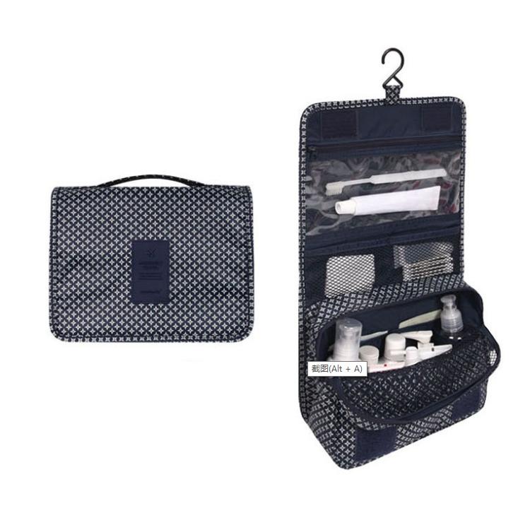 Borsa da Viaggio per Cosmetici