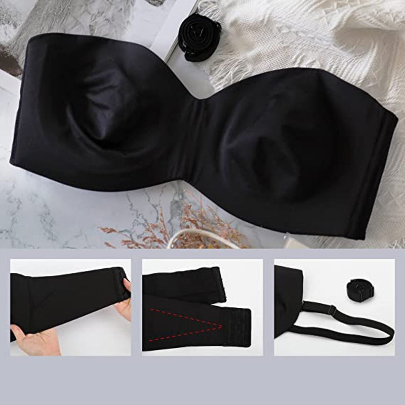1+1 GRATIS | Nova - Bandeau Antiscivolo