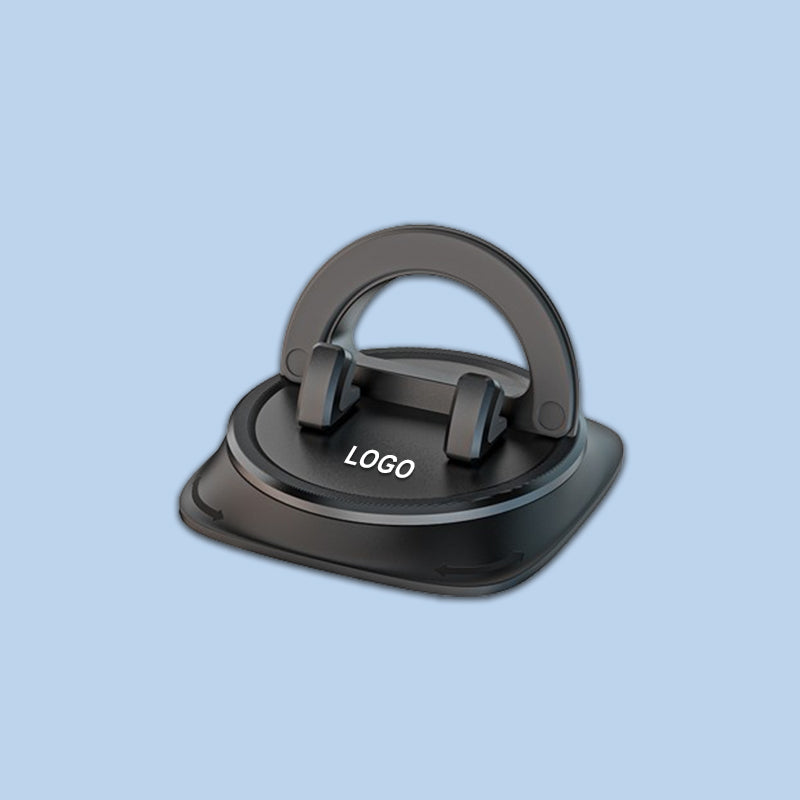FlexMount 360 Supporto per Telefono Auto | Sicuro, Flessibile e Pratico