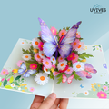 BloomWish – Quando i sentimenti prendono vita in 3D!