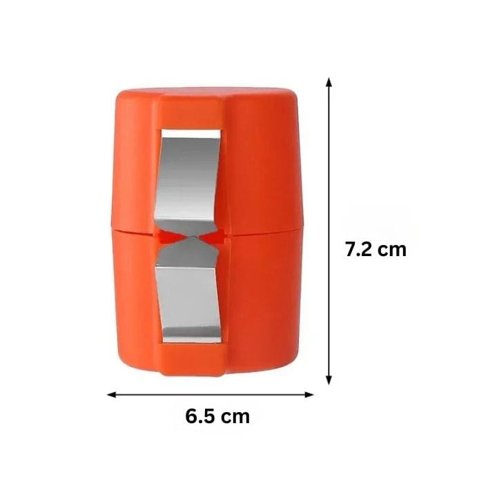 1+1 GRATIS | EggCracker - Apri e separa le uova in modo efficiente [Ultimo giorno di sconto]