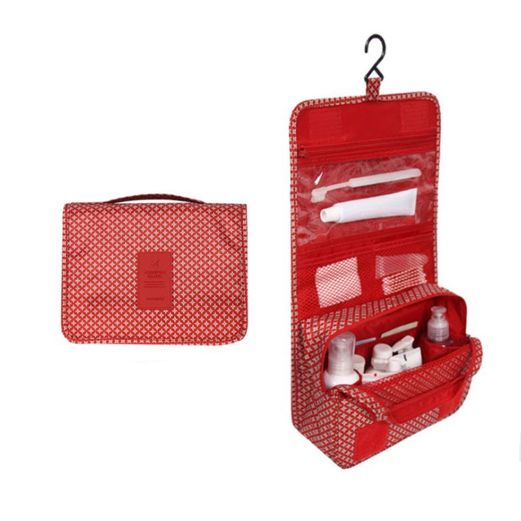 Borsa da Viaggio per Cosmetici