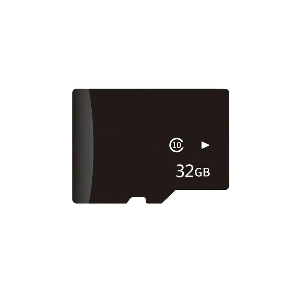 Brehn | Telecamera WiFi-IP ultracompatta | 1080p Full-HD | Obiettivo grandangolare a 120° | Visione notturna a infrarossi & sensore di movimento | Audio bidirezionale | Accesso remoto globale