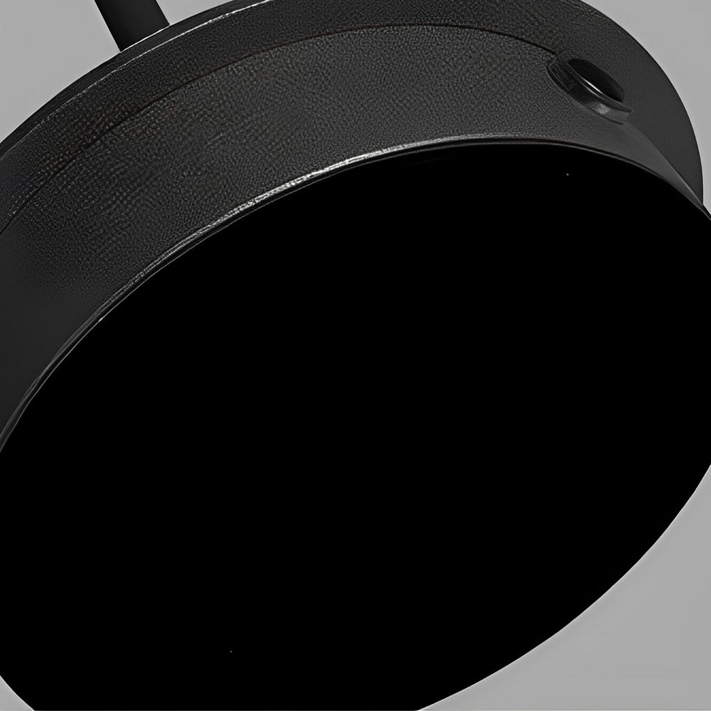 Pina Pro - Lampada da tavolo USB dimmerabile e stilosa