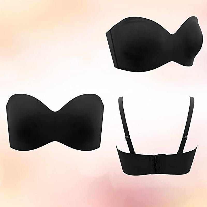 1+1 GRATIS | Nova - Bandeau Antiscivolo