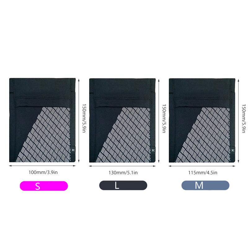 Custodia per Smartphone Sportiva Handy