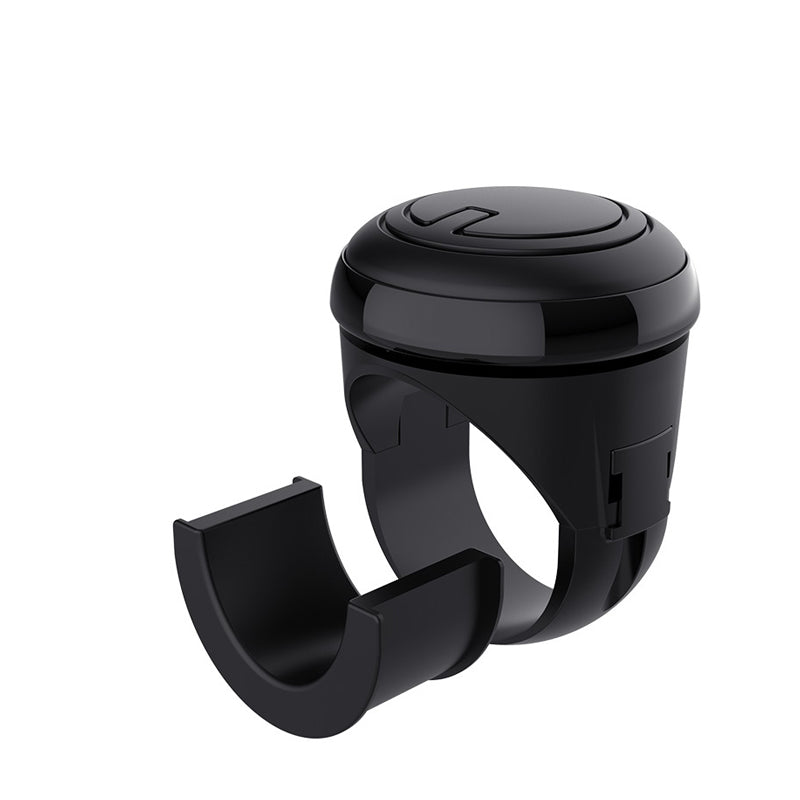 Pulsante Universale per Aiuto al Volante a 360°