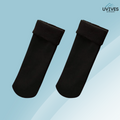 4+4 GRATIS | CozyFeet – Calze che tengono davvero caldo!