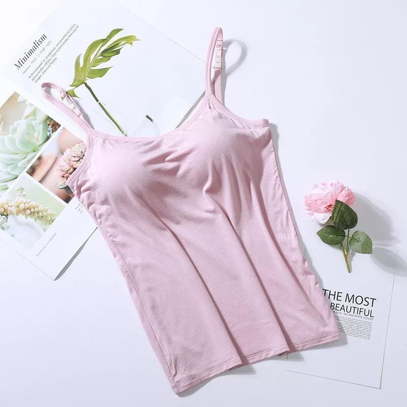 50% di sconto | con reggiseno integrato