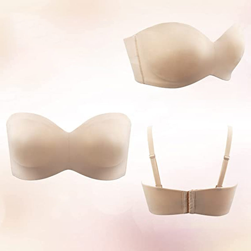 1+1 GRATIS | Nova - Bandeau Antiscivolo