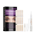 EyePerfection | Nastro per palpebra doppia per palpebra cadente | Unisex