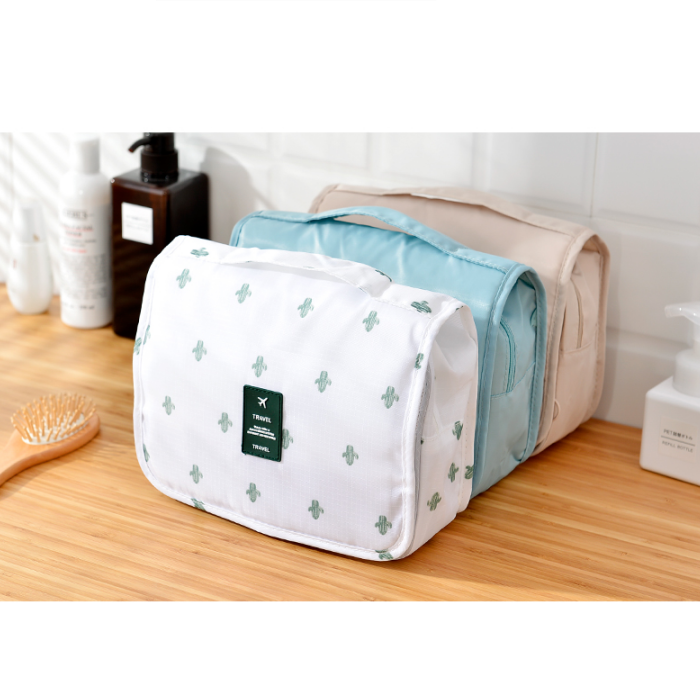Borsa da Viaggio per Cosmetici