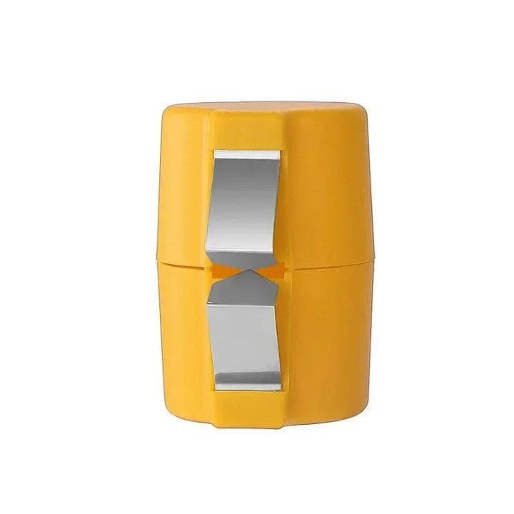 1+1 GRATIS | EggCracker - Apri e separa le uova in modo efficiente [Ultimo giorno di sconto]