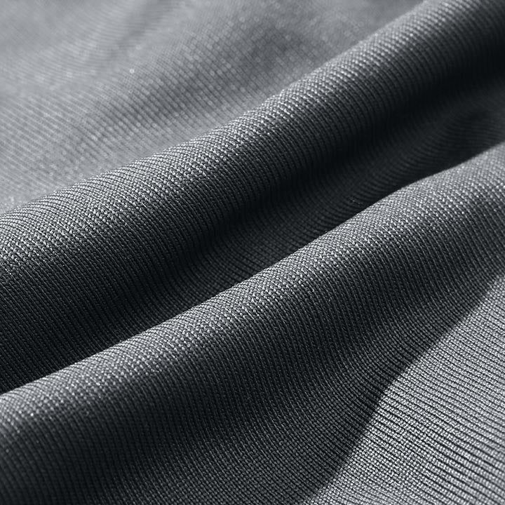Auto Comfortpillow | Supporto per la tua schiena e collo