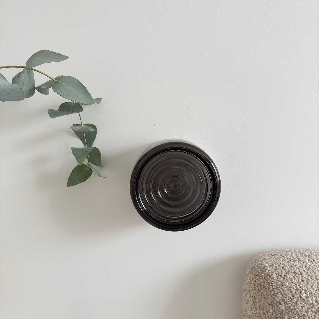 Collezione di Applique Orenda - Luci da Parete Contemporanee per Interni Moderni
