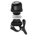 GPS-Bell | GPS-tracker e antifurto