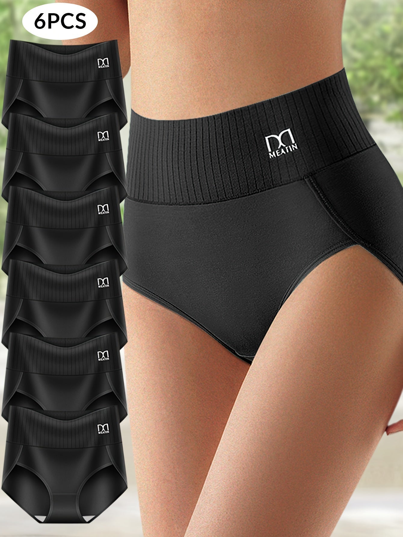 BauchSanft™ Curve Sicure per il Quotidiano
