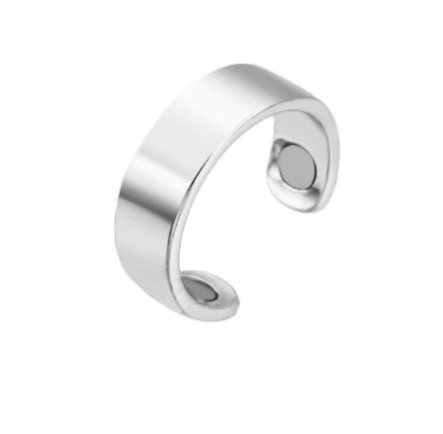 Anello Magnetico Terapeutico