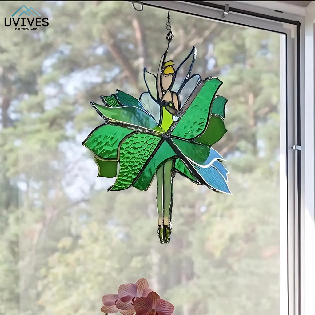 SpinViva – Gioco di luci affascinante con eleganza danzante