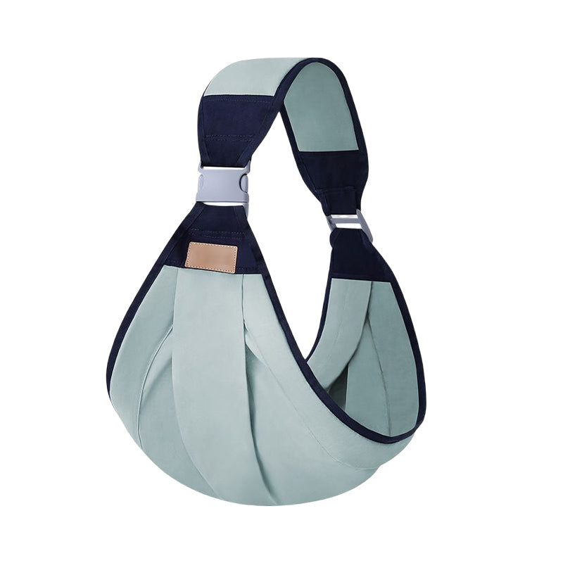 BabyNest – Portare senza stress