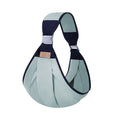 BabyNest – Portare senza stress