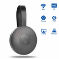 Adattatore Wireless Per Streaming Su TV