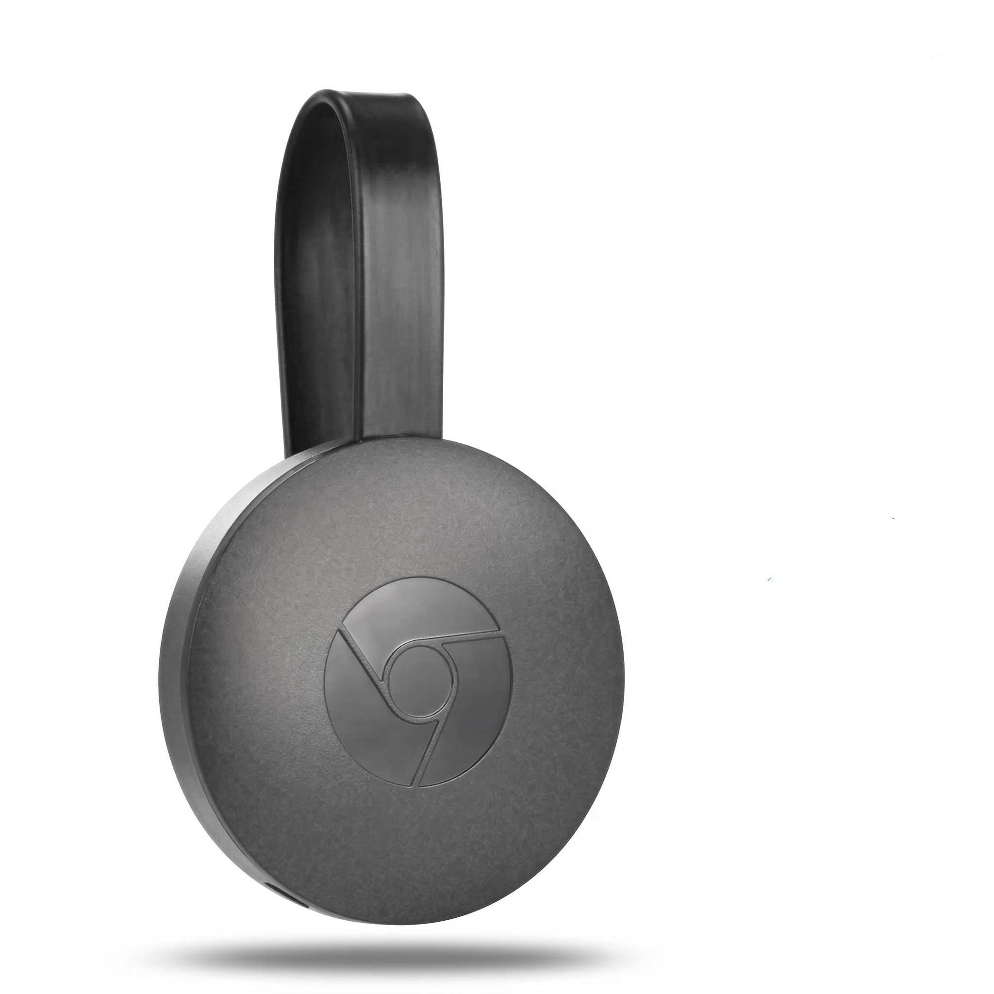 Adattatore Wireless Per Streaming Su TV