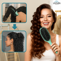 1+1 GRATIS | CurlDefine – Ricci perfetti senza frizz