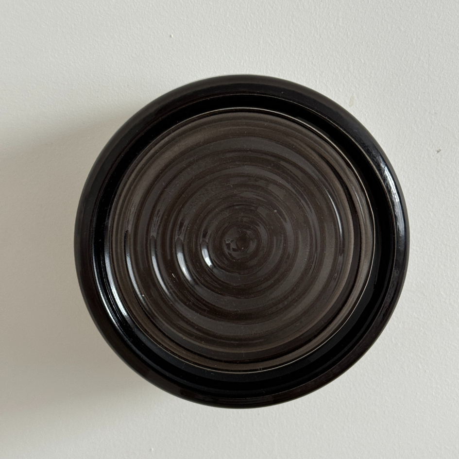 Collezione di Applique Orenda - Luci da Parete Contemporanee per Interni Moderni